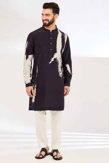 ROYAL STYROL SET FOR MENS