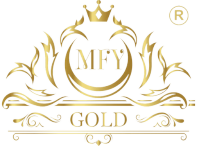 Mfy Gold