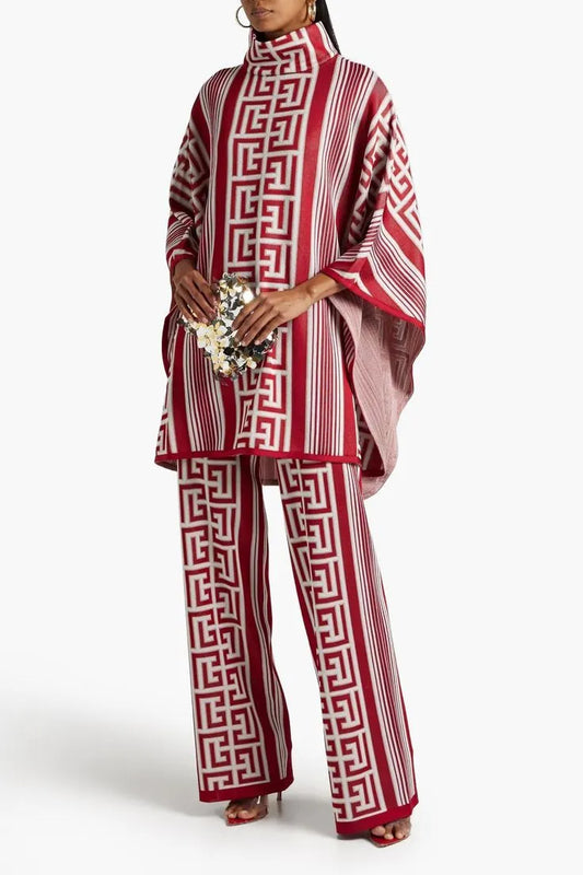 Kaftan