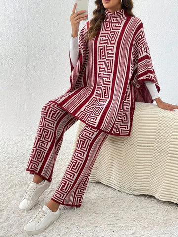 Kaftan