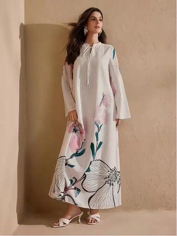 Gulnaar Kaftan