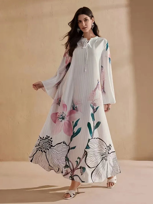 Gulnaar Kaftan