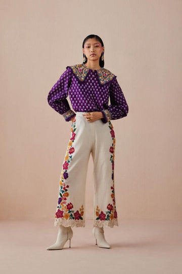 Imperial Petals Set
