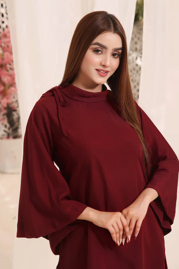 Java Plum